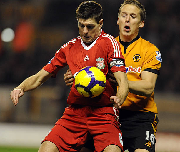 让人们重新 让人们重新