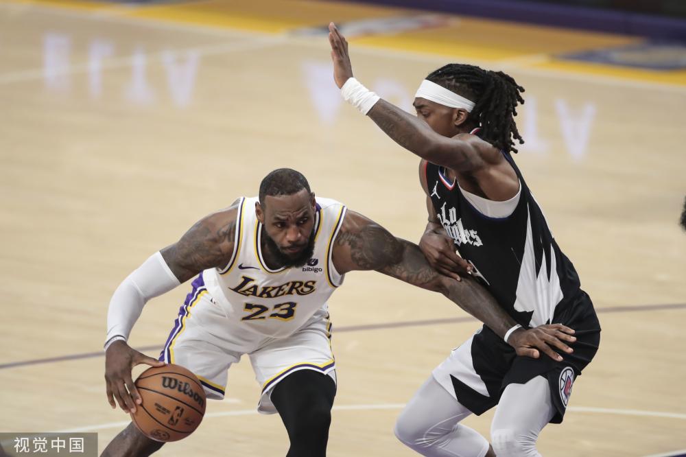 念和变数 念和变数