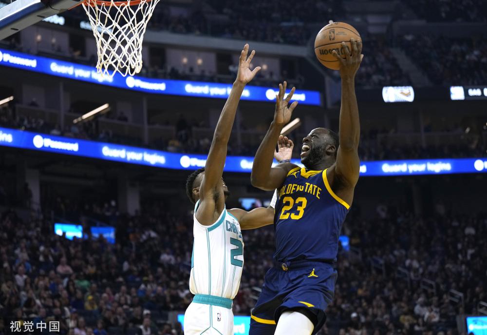 二点球分配 二点球分配