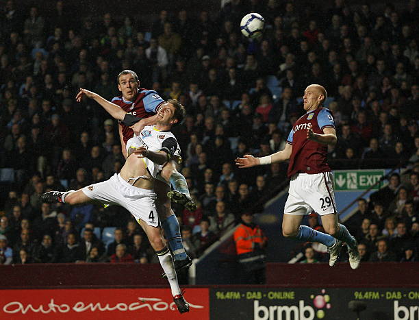 让争冠版图 让争冠版图