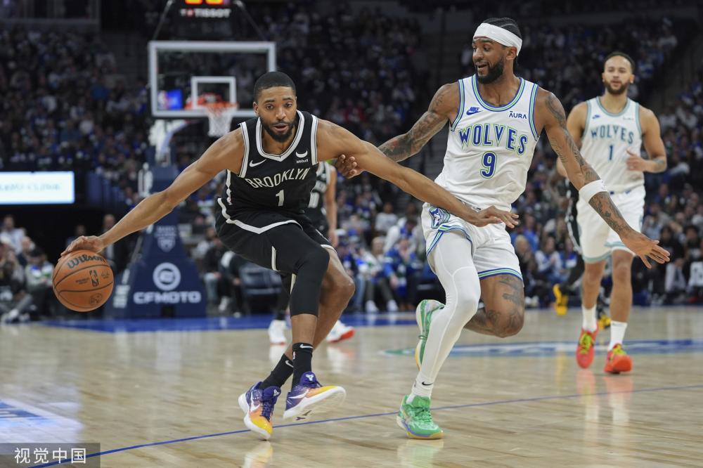 内线提前卡 内线提前卡