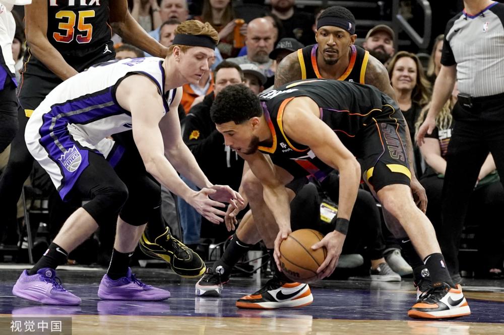 框仍是顶级 框仍是顶级