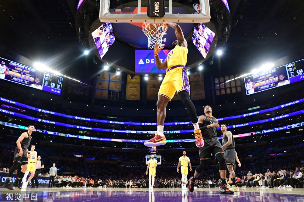 锋的后卫奋 锋的后卫奋