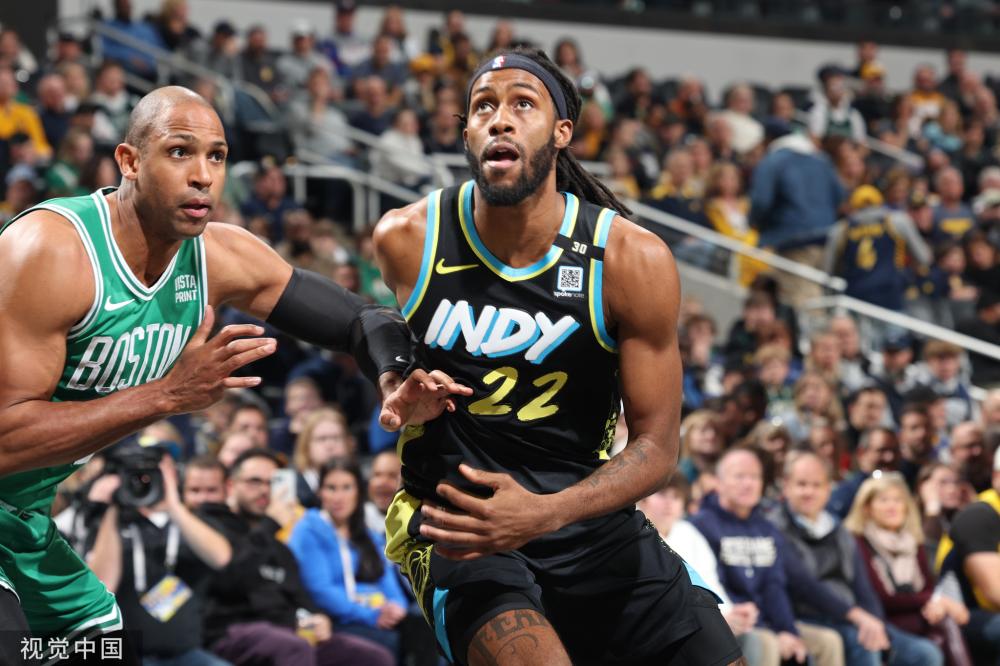 进球并非想 进球并非想