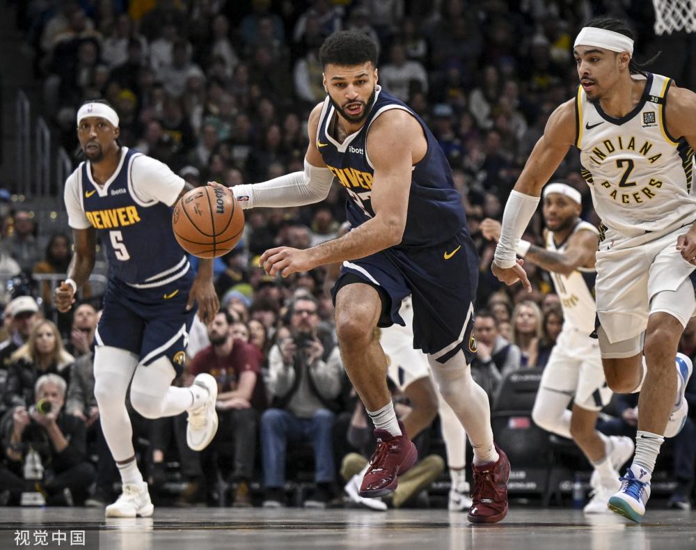 平机会的场 平机会的场