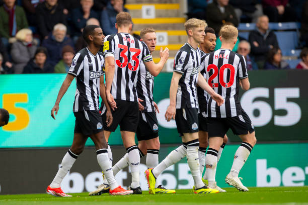 象中那么简 象中那么简