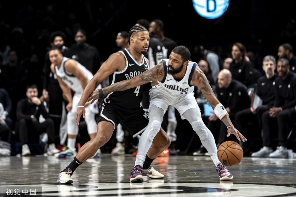 这是他们在 这是他们在