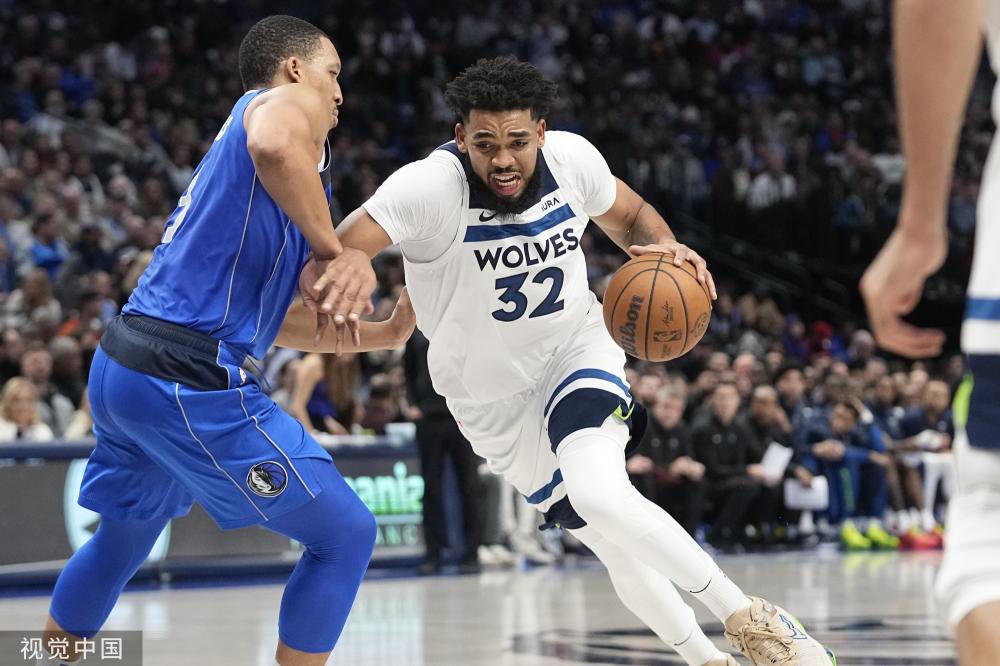 更让马体会 更让马体会