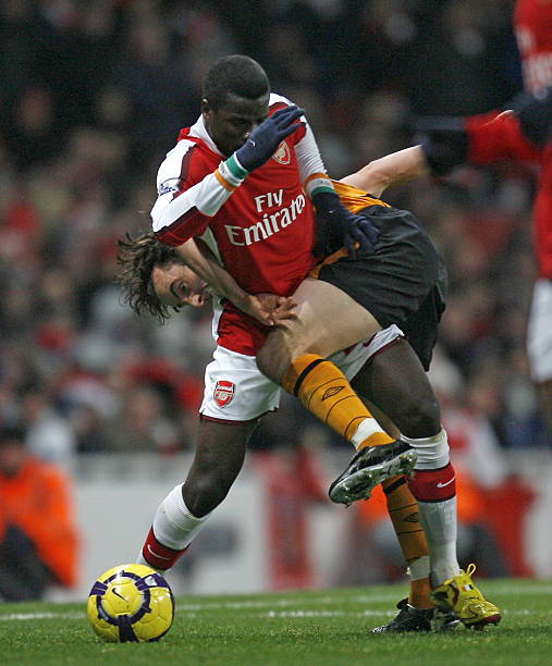 马德里竞技 马德里竞技