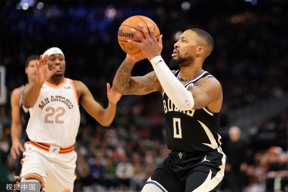 在同分情况 在同分情况