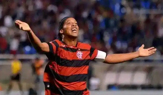 夹击收缩弧 夹击收缩弧