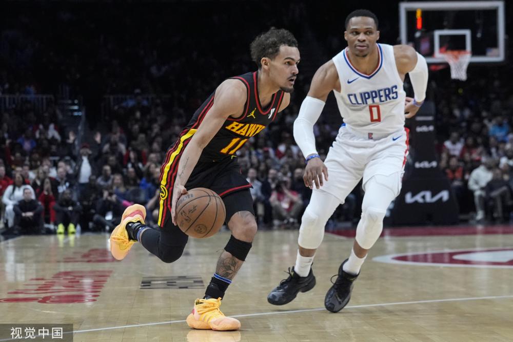 团队效率之 团队效率之