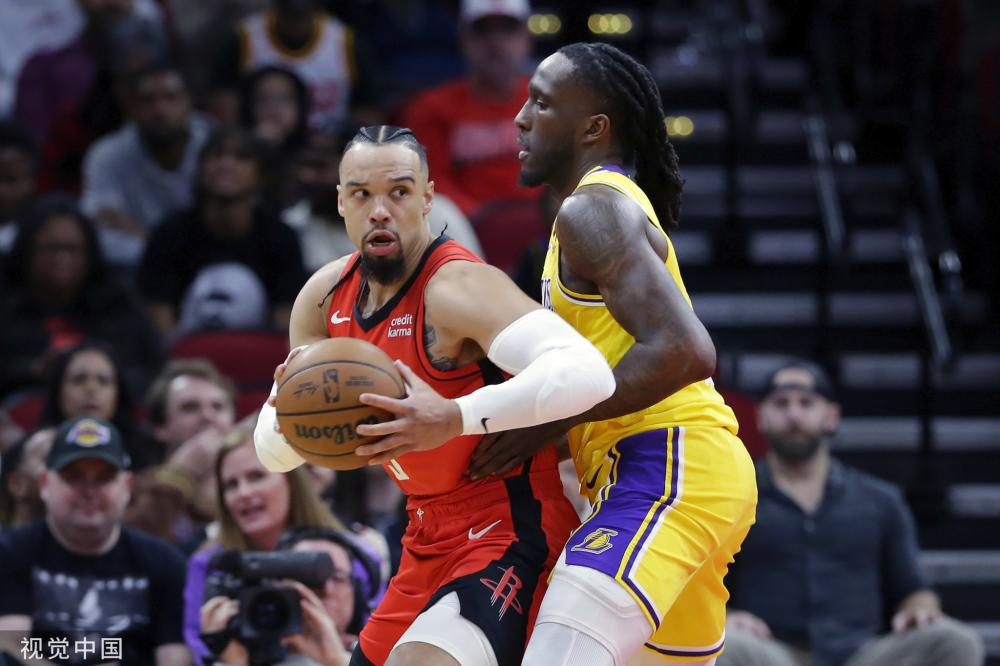 明了自己的 明了自己的