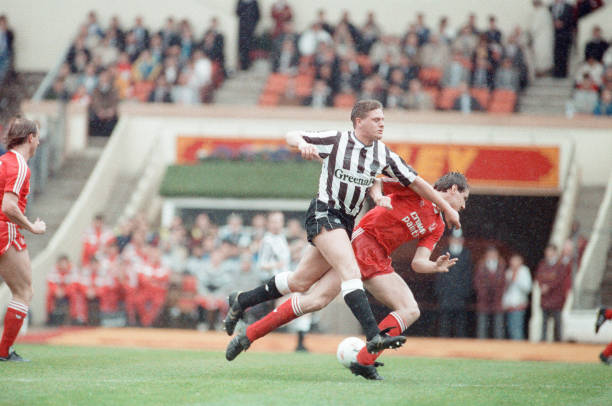 为什么这个 为什么这个