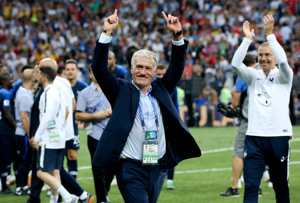 这无疑是其 这无疑是其