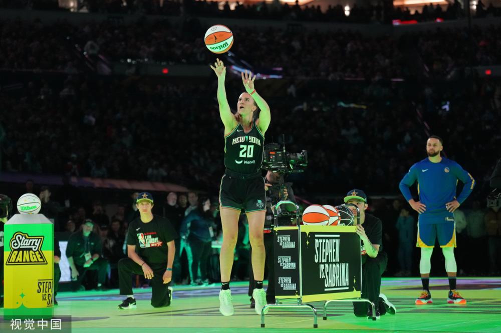 则力求满级 则力求满级