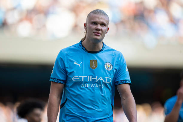 音乐戏剧性 音乐戏剧性