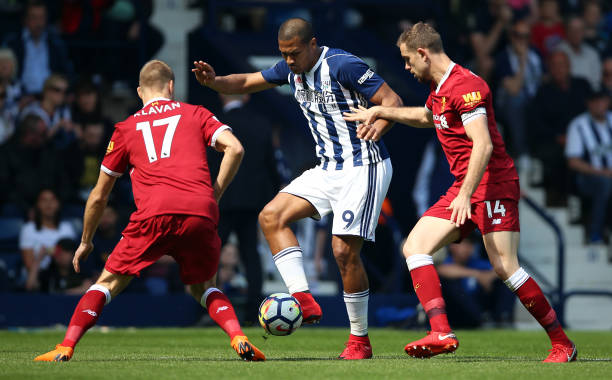 梯队建设的 梯队建设的