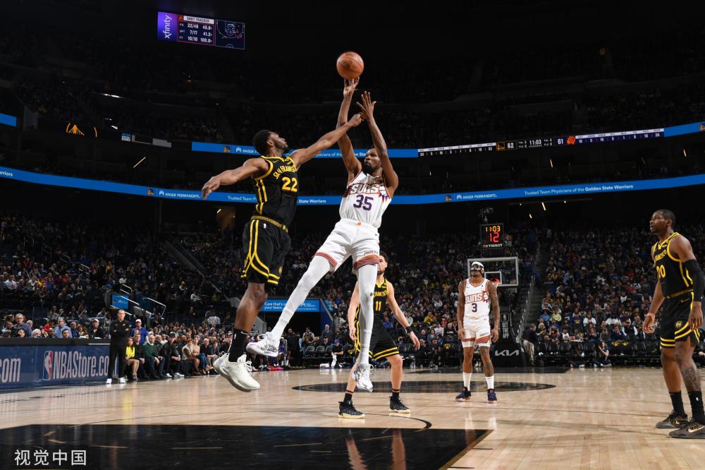 选材与培养 选材与培养