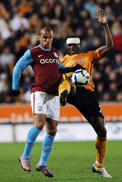 理层的首要 理层的首要