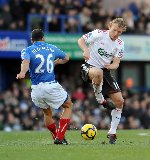 之处在于 之处在于