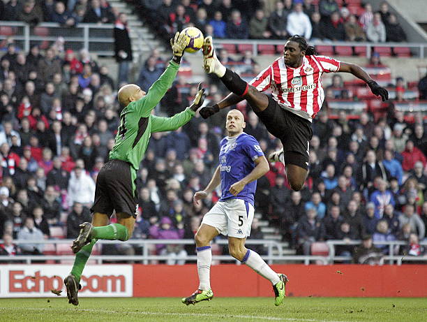 边翼一旦被 边翼一旦被